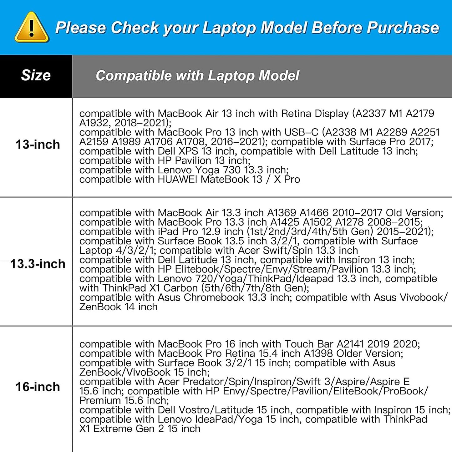 MOSISO 360 Protective Laptop Sleeve Compatible with MacBook Air/Pro, 13-16 inch Notebook, Compatible with MacBook Pro 14 inch M4 M3 M2 M1 Pro Max 2024-2021, Polyester Bag with Belt