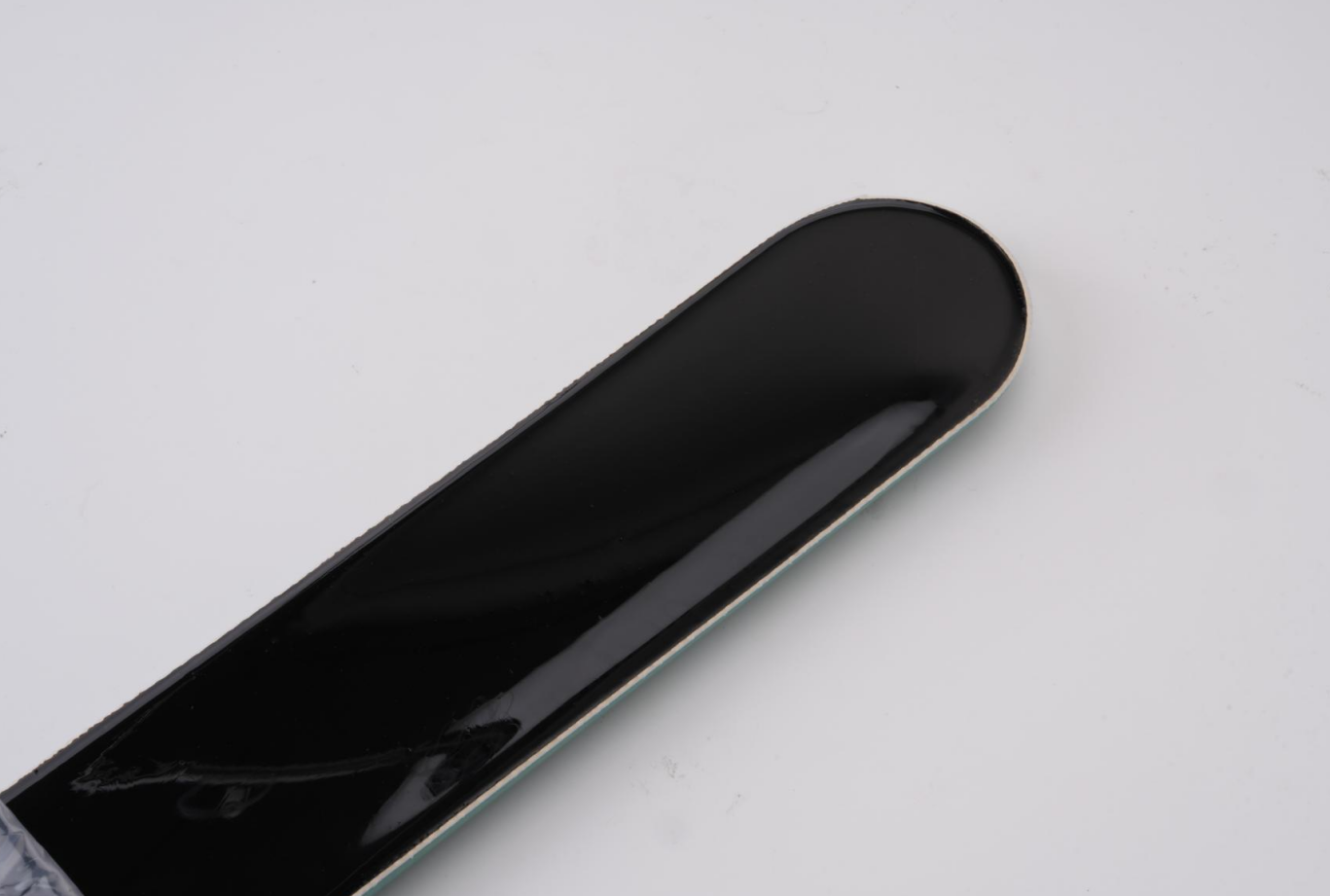 Lslimcase keyboard tray iMosiso