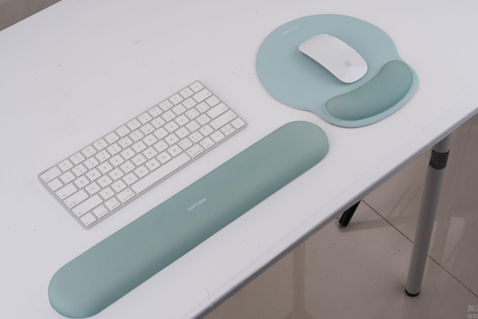 Lslimcase keyboard tray iMosiso