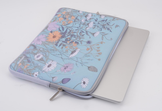 Lslimcase computer bag iMosiso