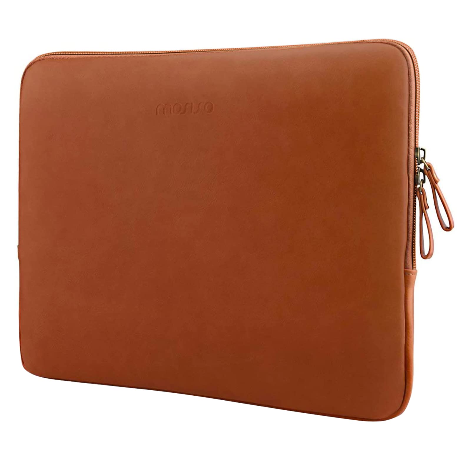 MOSISO Laptop Sleeve Bag 13.3 inch Compatible with MacBook Air/Pro, 13 iMosiso MOSISO Laptop Sleeve Bag 13.3 inch Compatible with MacBook Air/Pro, 13 iMosiso