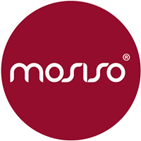 iMosiso