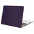 MOSISO Compatible with MacBook Air 13 inch Case (Models: A1369 & A1466, Older Version 2010-2017 Release), Protective Plastic Hard Shell Case & Keyboard Cover & Screen Protector