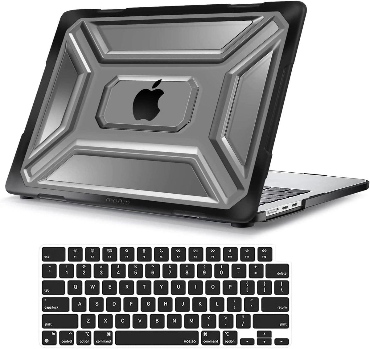 よしお　MacBook Air よしお MacBook Air 0678999_686824.jpg