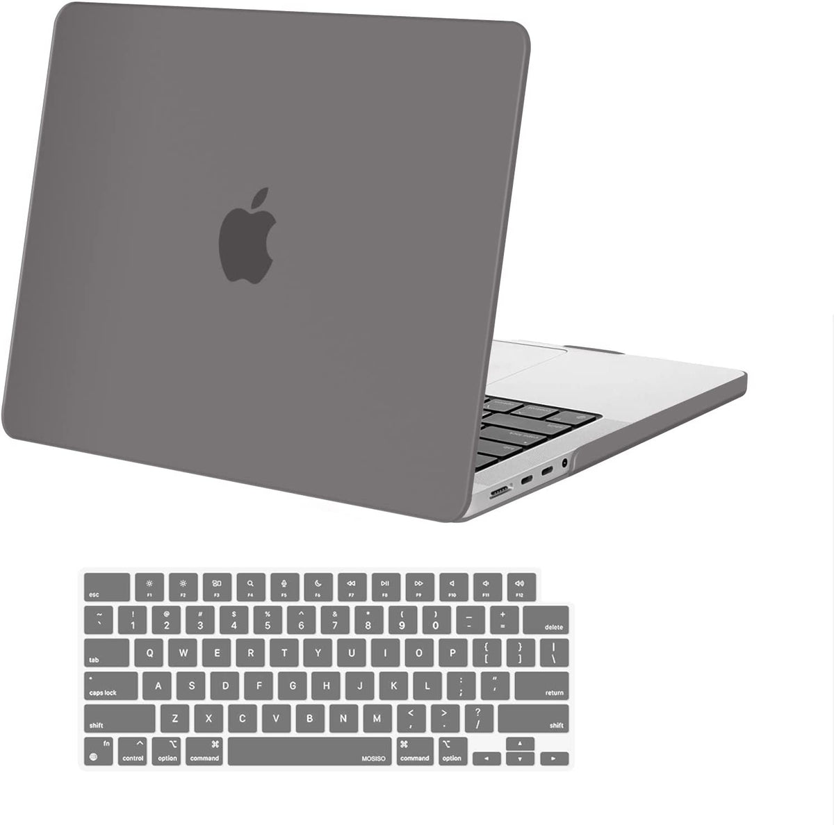 【開封　未使用】GIISSMO Macbook Pro/Air用 14-IN-2 1_d22d4dce-ba44-4ff7-ad9d-