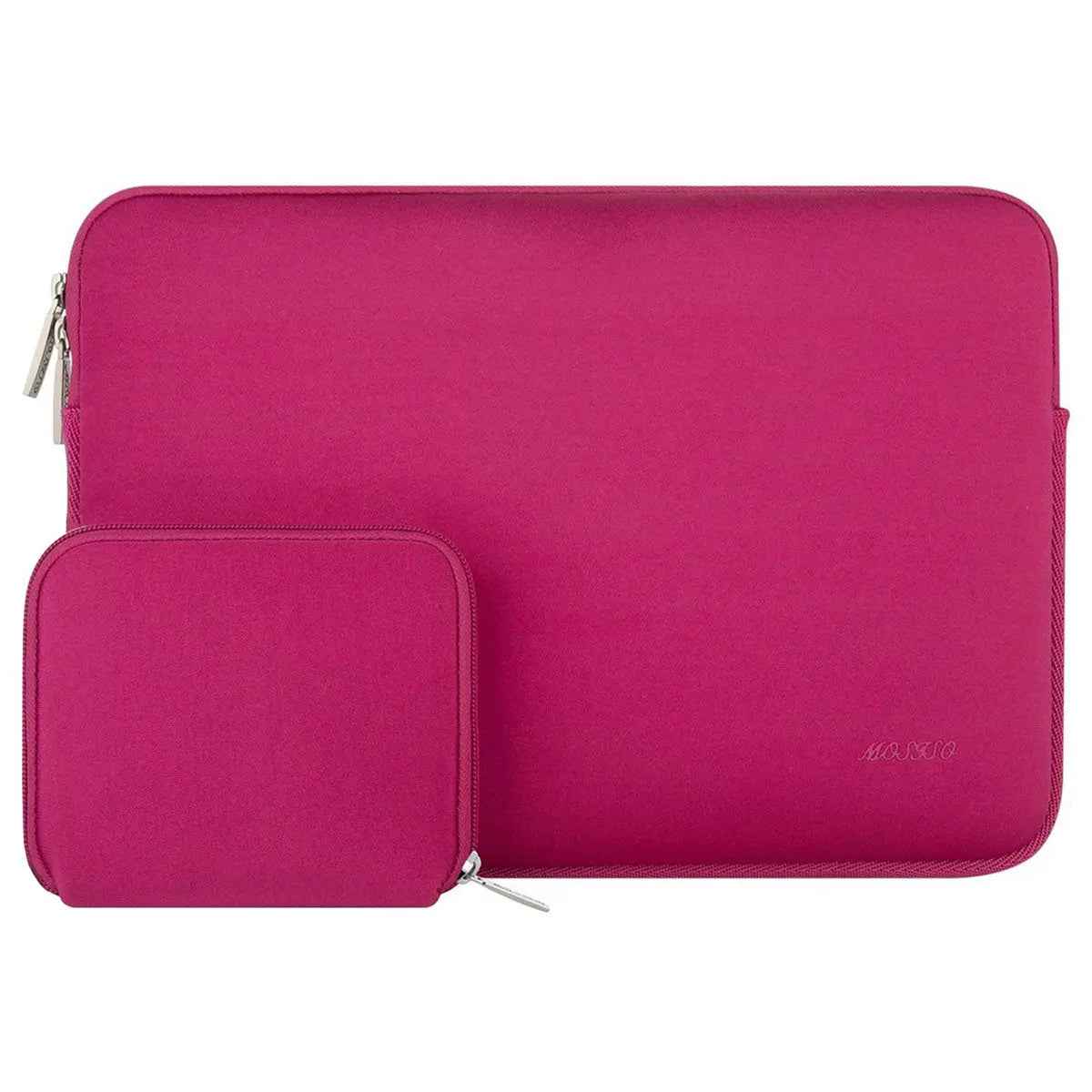 MOSISO 13 13.3 inch Water Repellent Neoprene Sleeve Bag - IMosiso