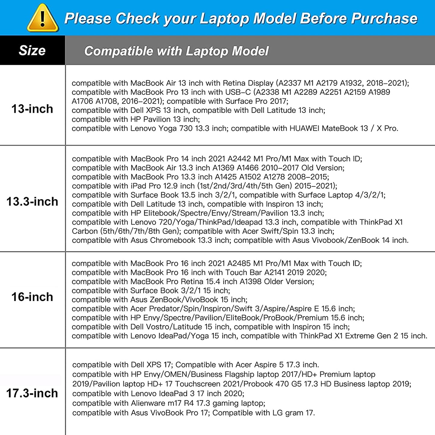 MOSISO Laptop Shoulder Bag Compatible with MacBook Pro Air 13 inch A2337 A2179 A1932 A2338 A2251 A2289 , 2021 Macbook Pro 14 Pro 16 M1 A2442 A2485 13 13.3 14 15 16 inch Polyester Briefcase Sleeve with Trolley Belt Marble MO-MBH216 iMosiso