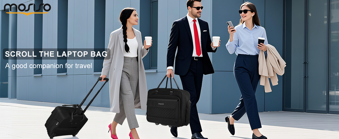 “Laptop in Checked Luggage: 2025 Rules & 5 Tips for Safety”