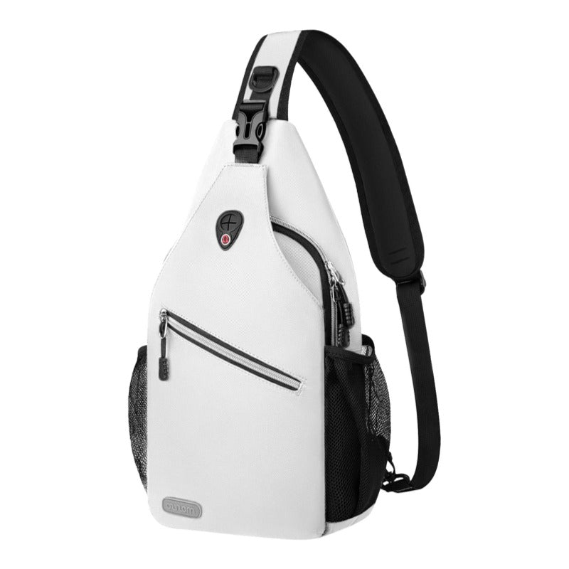 Outdoor Bag