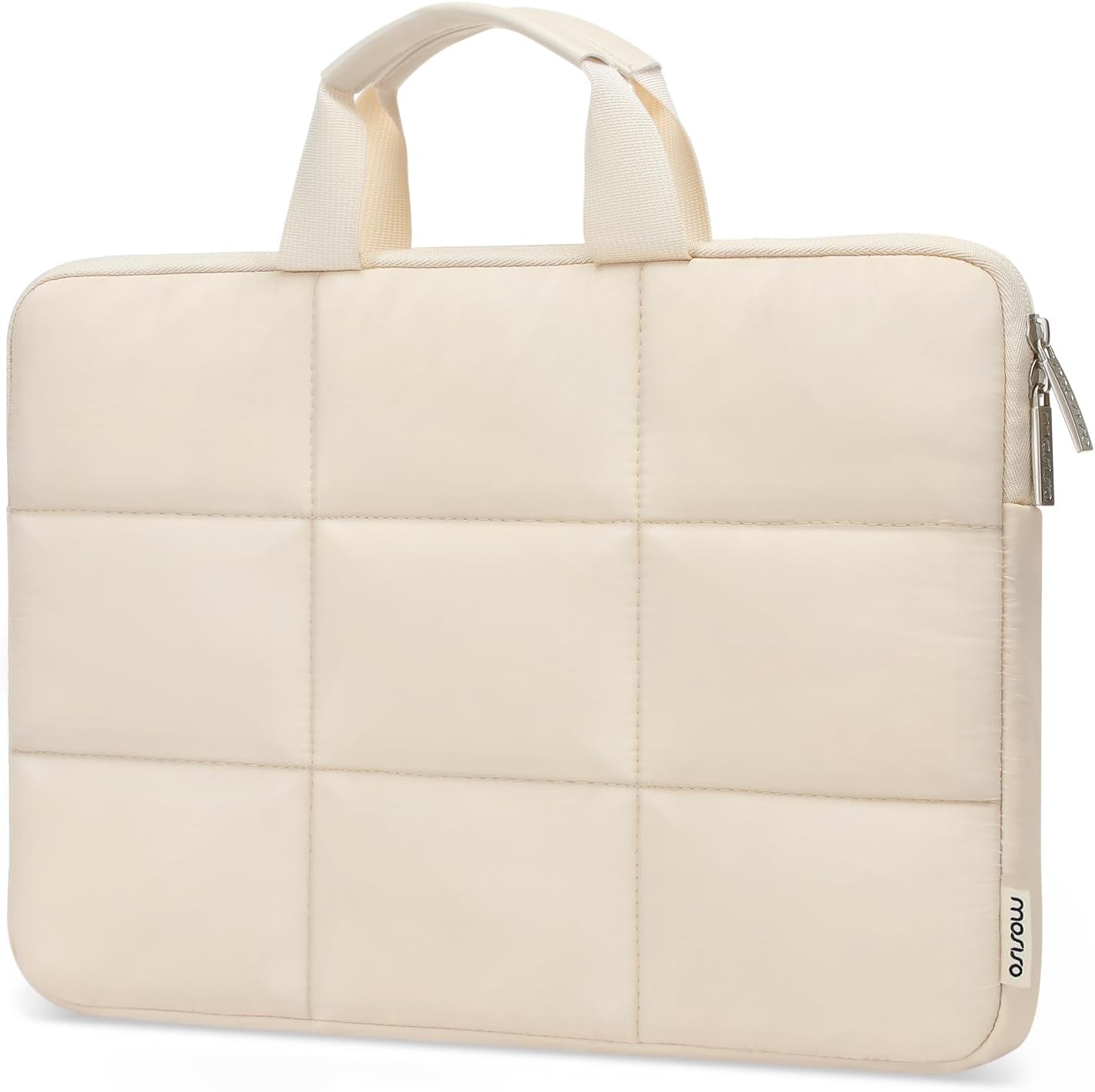 Laptop Bag Beige Macbook Air Case Michael Kors Macbook Case 13-14