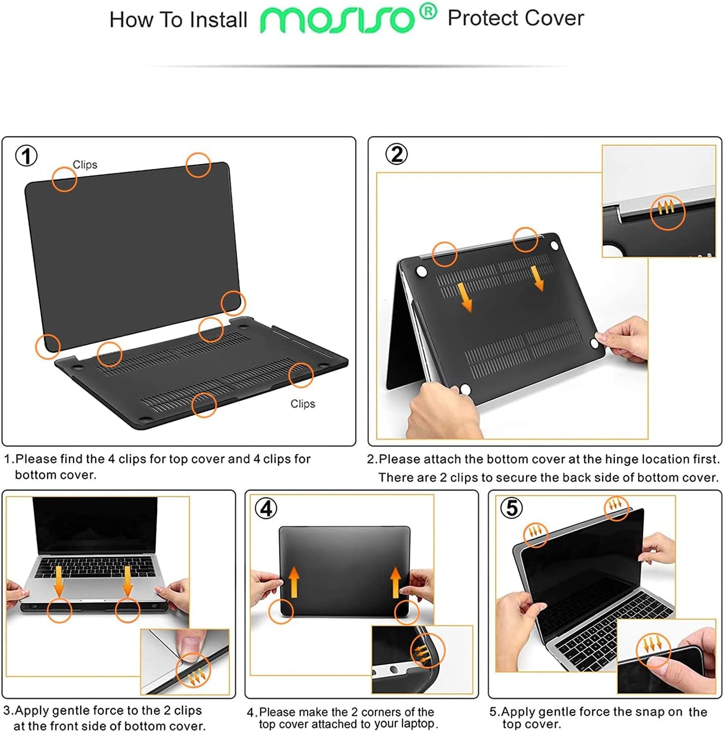 MOSISO Compatible with MacBook Pro 13 inch Case M2 2023, 2022, 2021-2016 A2338 M1 A2251 A2289 A2159 A1989 A1708 A1706, Plastic Hard Case & 360 Protective Sleeve Bag & Keyboard Skin, Deep Teal iMosiso
