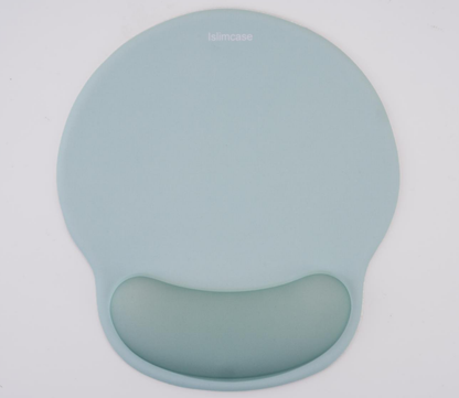 Lslimcase mouse pad iMosiso