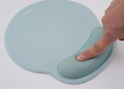Lslimcase mouse pad iMosiso