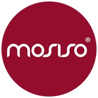 iMosiso