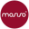 iMosiso logo