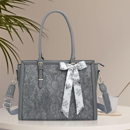 Zakelijke laptoptas voor dames | MŌSZ Accessoires Zakelijke laptoptas voor dames | MŌSZ Accessoires