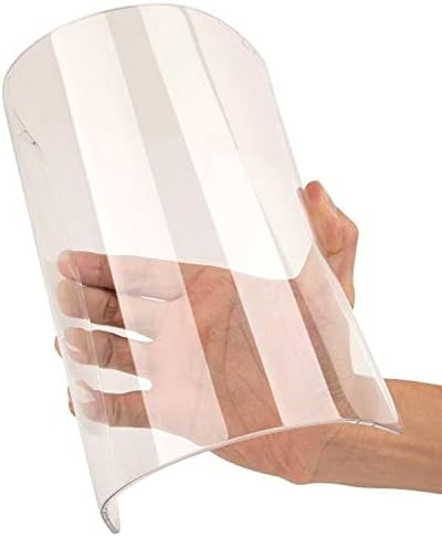MOSISO Compatible with MacBook 12 inch Case A1534, 2017-2015, Crystal Clear | Crack & Scratch Resistant Protective Plastic Hard Shell Case Cover