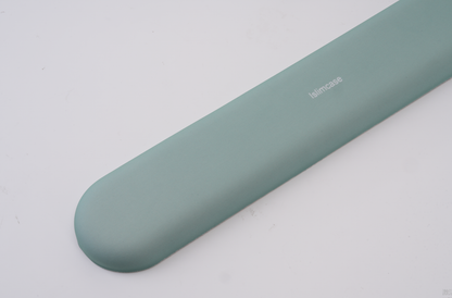 Lslimcase keyboard tray iMosiso