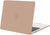 MOSISO Compatible with MacBook Air 13 inch Case 2025 2024 2023 2022 Release M4 A3240 M3 A3113 M2 A2681, Protective Plastic Hard Shell Cover Compatible with MacBook Air 13.6 inch Case, Black