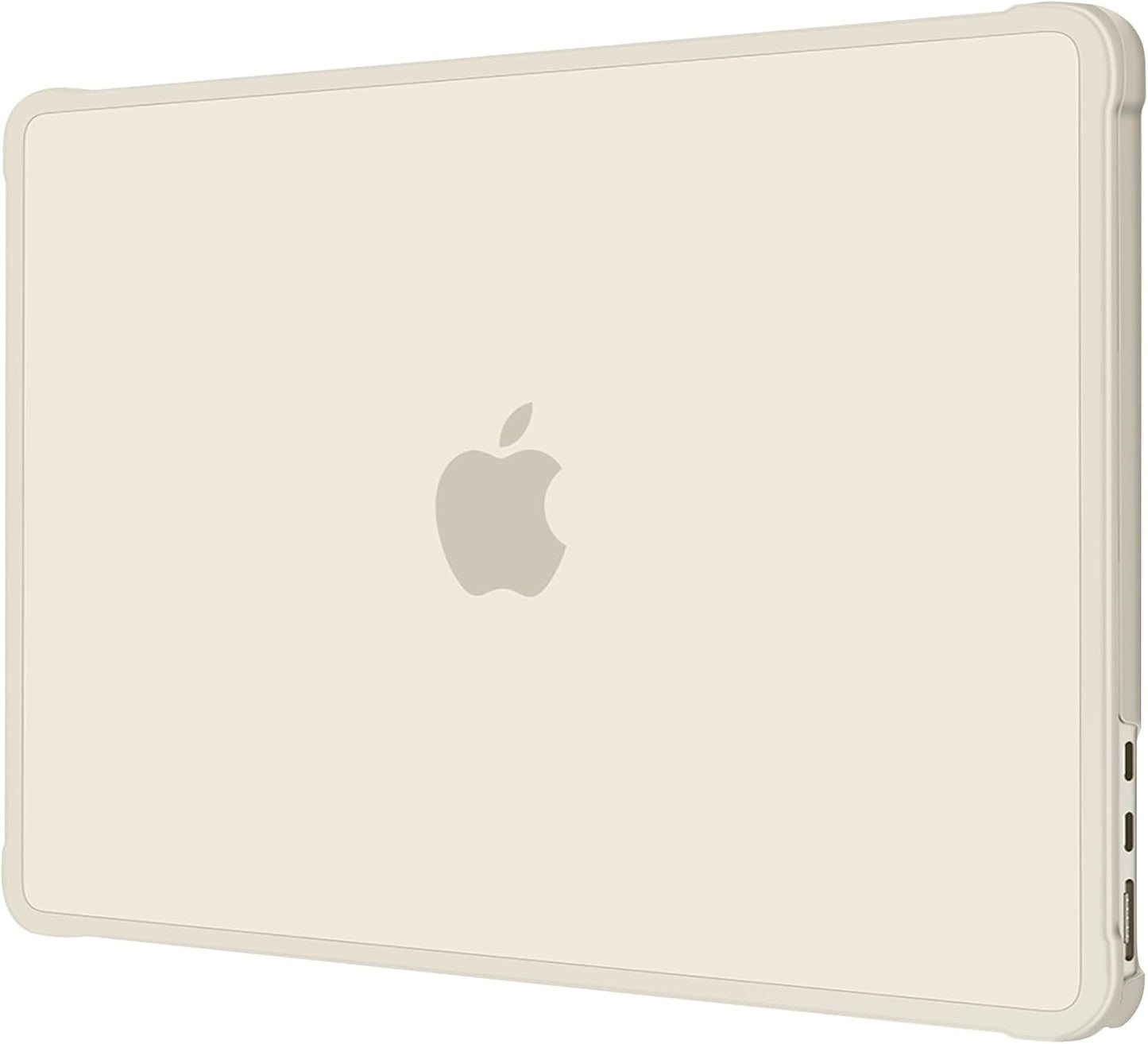 MOSISO Compatible with MacBook Air 13 inch Case M5 2026 M4 2025 M3 M2 2024-2022 A3449 A3240 A3113 A2681, Seamlessly Closes Anti-Crack&Anti-Fingerprints Hard Shell for MacBook Air 13.6, Pink mysite