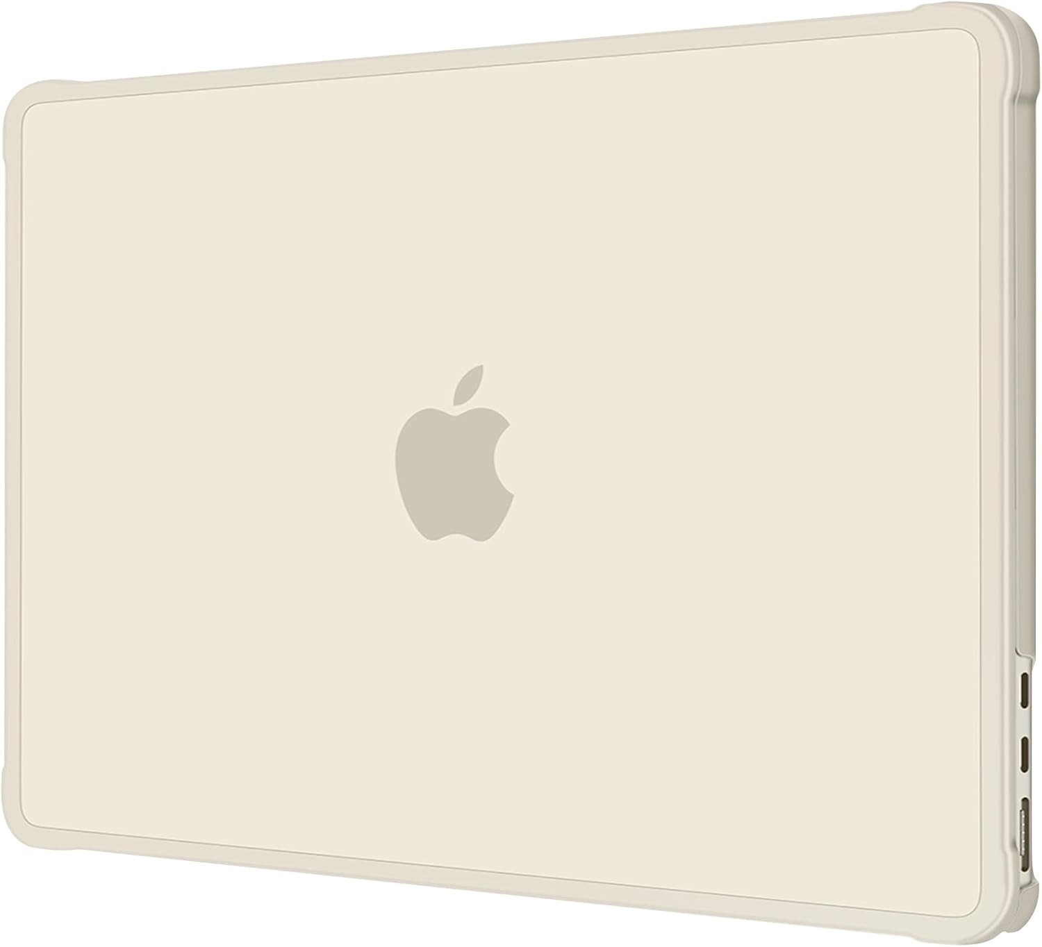 MOSISO Compatible with MacBook Air 13 inch Case M5 2026 M4 2025 M3 M2 2024-2022 A3449 A3240 A3113 A2681, Seamlessly Closes Anti-Crack&Anti-Fingerprints Hard Shell for MacBook Air 13.6, Pink mysite