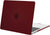 MOSISO Compatible with MacBook Air 13 inch Case 2025 2024 2023 2022 Release M4 A3240 M3 A3113 M2 A2681, Protective Plastic Hard Shell Cover Compatible with MacBook Air 13.6 inch Case, Black