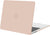 MOSISO Compatible with MacBook Air 13 inch Case 2025 2024 2023 2022 Release M4 A3240 M3 A3113 M2 A2681, Protective Plastic Hard Shell Cover Compatible with MacBook Air 13.6 inch Case, Black
