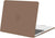 MOSISO Compatible with MacBook Air 13 inch Case 2025 2024 2023 2022 Release M4 A3240 M3 A3113 M2 A2681, Protective Plastic Hard Shell Cover Compatible with MacBook Air 13.6 inch Case, Black