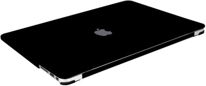 MOSISO Plastic Hard Shell Case & Keyboard Cover Skin & Screen Protector Only Compatible with MacBook Air 11 inch (Models: A1370 & A1465)