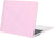 MOSISO Compatible with MacBook Air 13 inch Case 2025 2024 2023 2022 Release M4 A3240 M3 A3113 M2 A2681, Protective Plastic Hard Shell Cover Compatible with MacBook Air 13.6 inch Case, Black