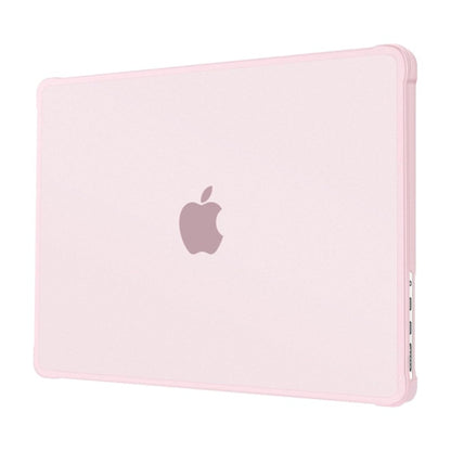 MOSISO Compatible with MacBook Pro 14 inch Case M5-M1 2026-2021, Anti-Scratch&Fingerprints-Resistant Seamlessly Closes Shell with Reinforced Shock-Absorbing TPU Bumper