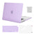 MOSISO Compatible with MacBook Pro 16 inch Case 2025 2024 2023 2022 2021 M4 M3 M2 M1 A3403 A3186 A2991 A2780 A2485 Pro Max, Plastic Hard Shell&Keyboard Cover&Screen Film&Storage Bag, Navy Blue
