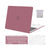 Tea Petal Pink