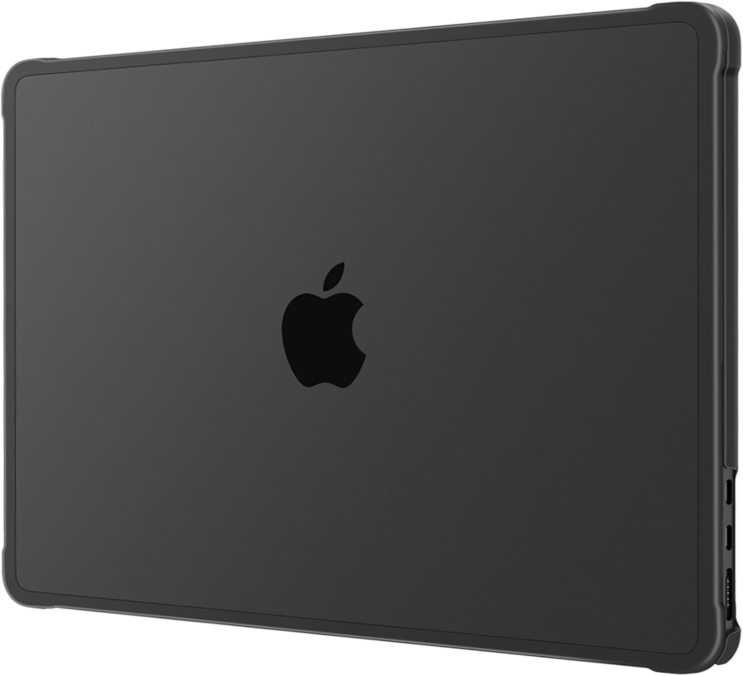 MOSISO Compatible with MacBook Air 13 inch Case M5 2026 M4 2025 M3 M2 2024-2022 A3449 A3240 A3113 A2681, Seamlessly Closes Anti-Crack&Anti-Fingerprints Hard Shell for MacBook Air 13.6, Pink mysite
