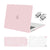 Baby Pink