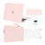 Chalk Pink