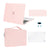 Chalk Pink