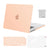 MOSISO Compatible with MacBook Pro 16 inch Case 2025 2024 2023 2022 2021 M4 M3 M2 M1 A3403 A3186 A2991 A2780 A2485 Pro Max, Plastic Hard Shell&Keyboard Cover&Screen Film&Storage Bag, Navy Blue