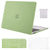 Chartreuse