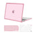 Chalk Pink