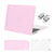Dusty Pink
