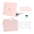 Chalk Pink