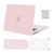 MOSISO Compatible with MacBook Pro 16 inch Case 2025 2024 2023 2022 2021 M4 M3 M2 M1 A3403 A3186 A2991 A2780 A2485 Pro Max, Plastic Hard Shell&Keyboard Cover&Screen Film&Storage Bag, Navy Blue