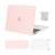 Chalk Pink