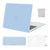 Airy Blue