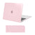 Rose Pink