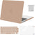 MOSISO Compatible with MacBook Pro 14 inch Case 2025 2024 2023 2022 2021 M4 M3 M2 M1 A3112 A3185 A3401 A2918 A2992 A2779 A2442, Plastic Hard Shell&Keyboard Cover&Screen Film&Pouch, Transparent