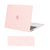 Chalk Pink