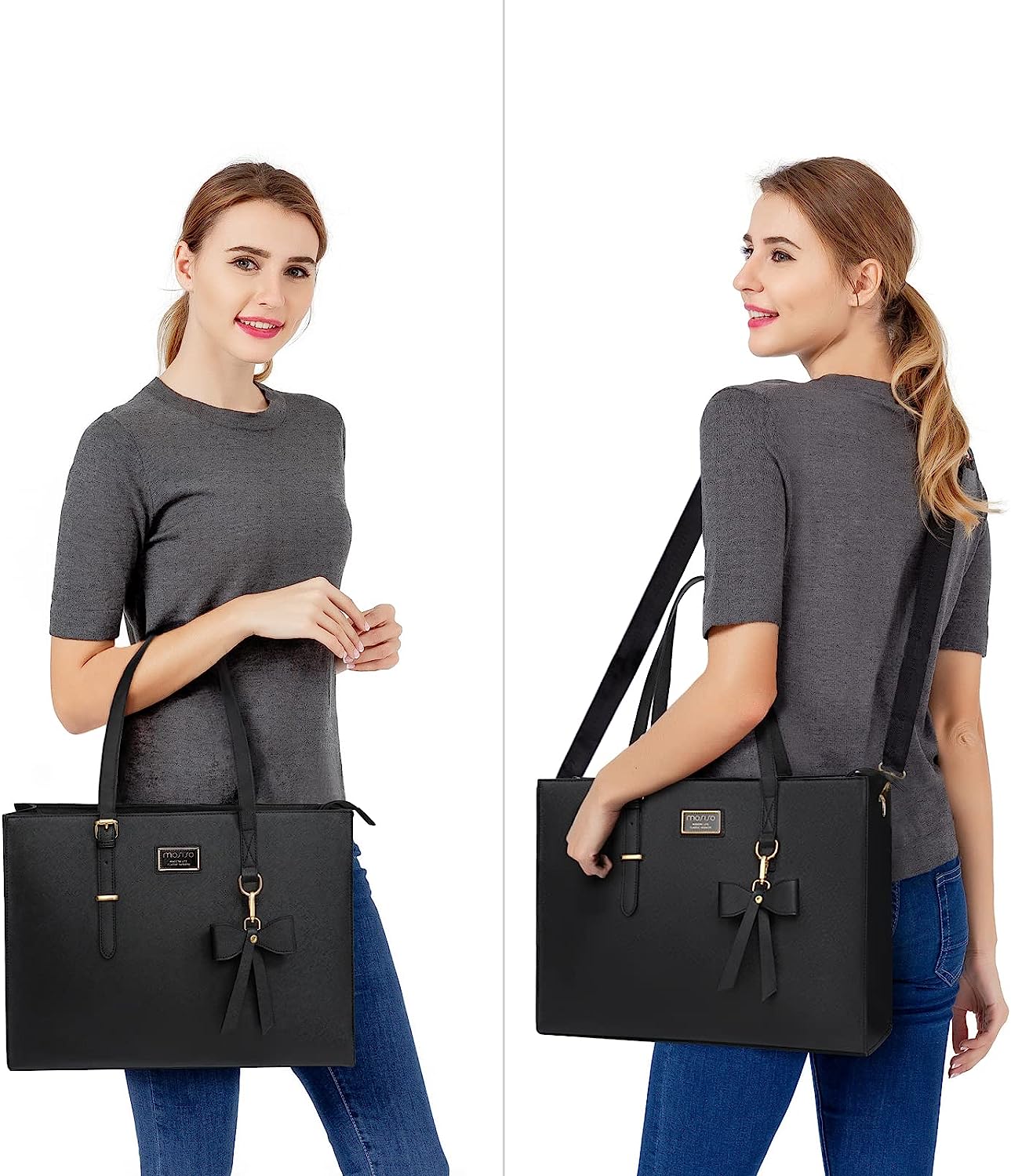 Laptop Bags for men and women | DailyObjects