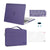 Imperial Purple